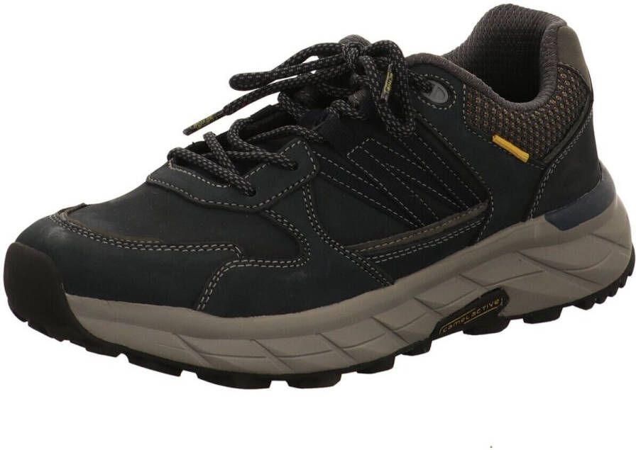 Camel active Nette Schoenen