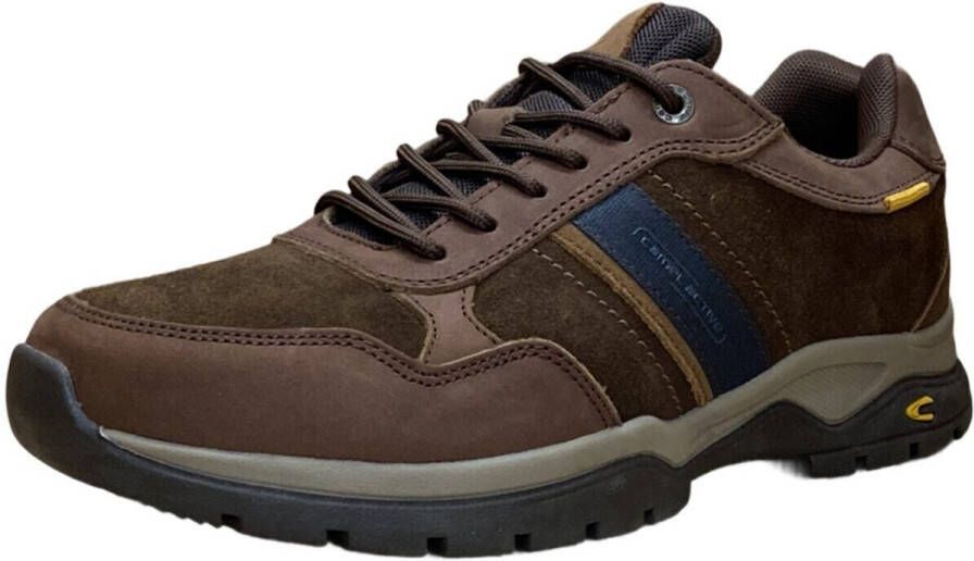 Camel active Lage Sneakers