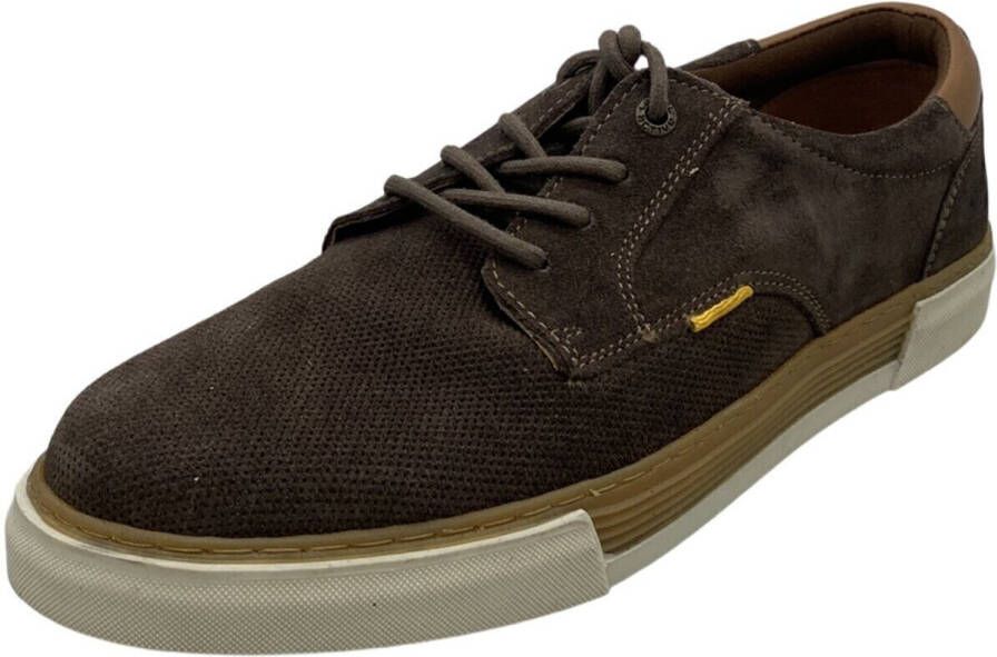 Camel active Lage Sneakers