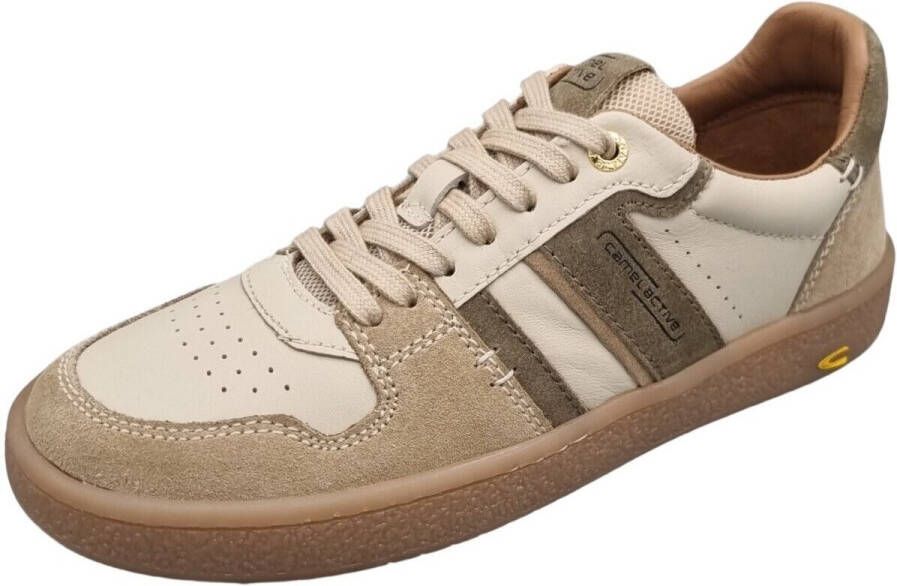 camel active Lage Sneakers