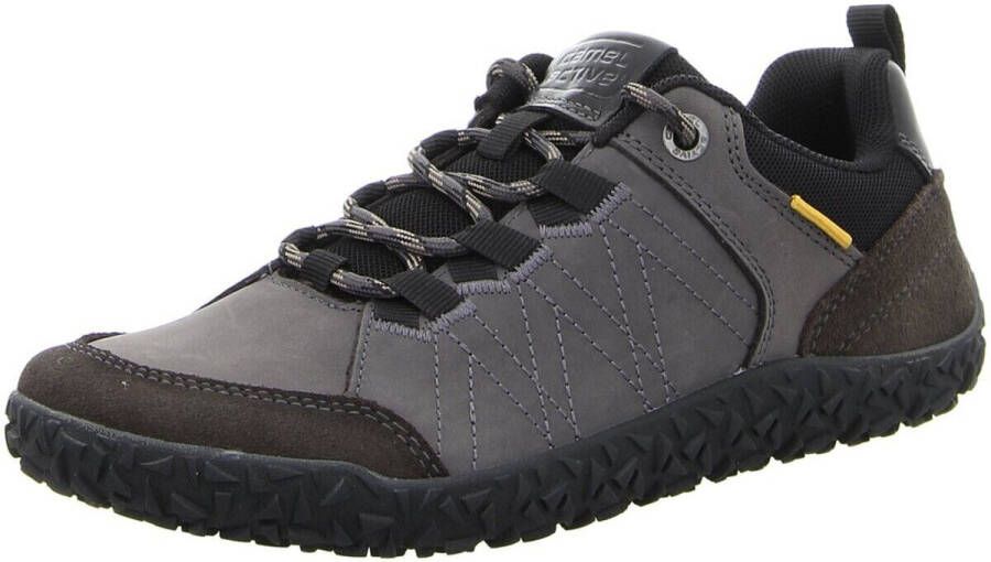 Camel active Lage Sneakers