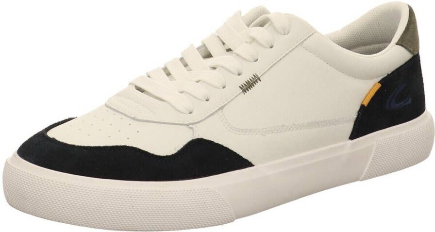 Camel active Lage Sneakers