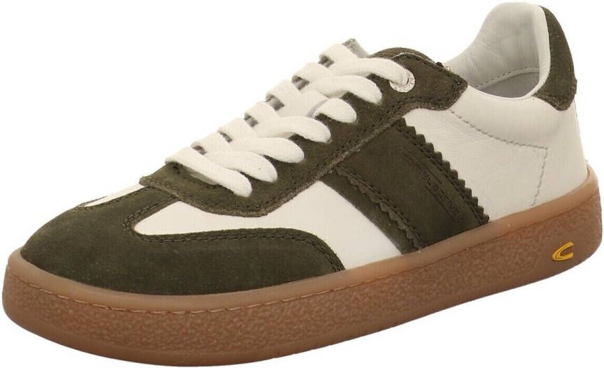 Camel active Lage Sneakers