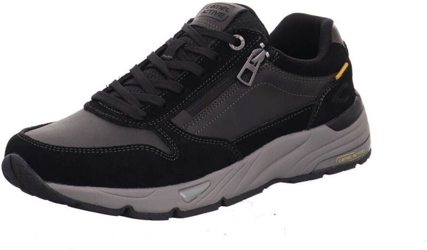 Camel active Lage Sneakers