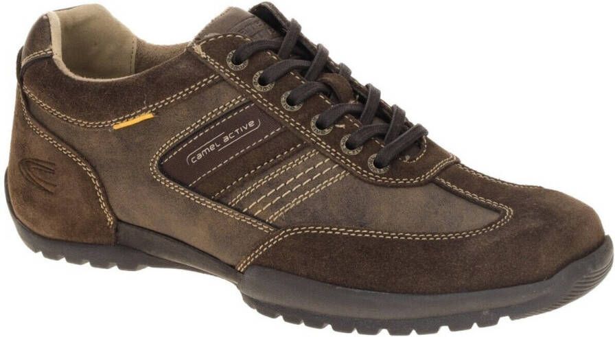 Camel active Lage Sneakers