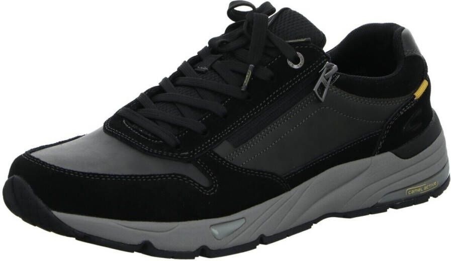 Camel active Lage Sneakers