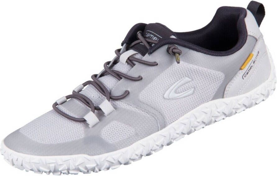 Camel active Lage Sneakers