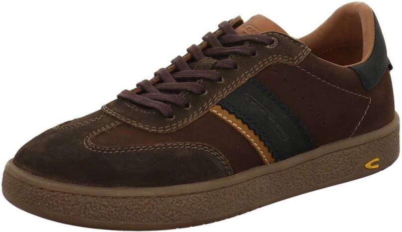 camel active Lage Sneakers