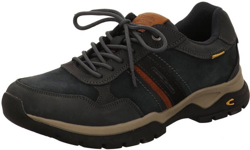 Camel active Lage Sneakers