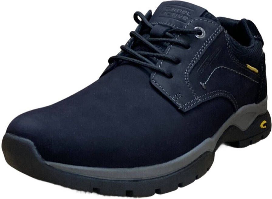 camel active Lage Sneakers