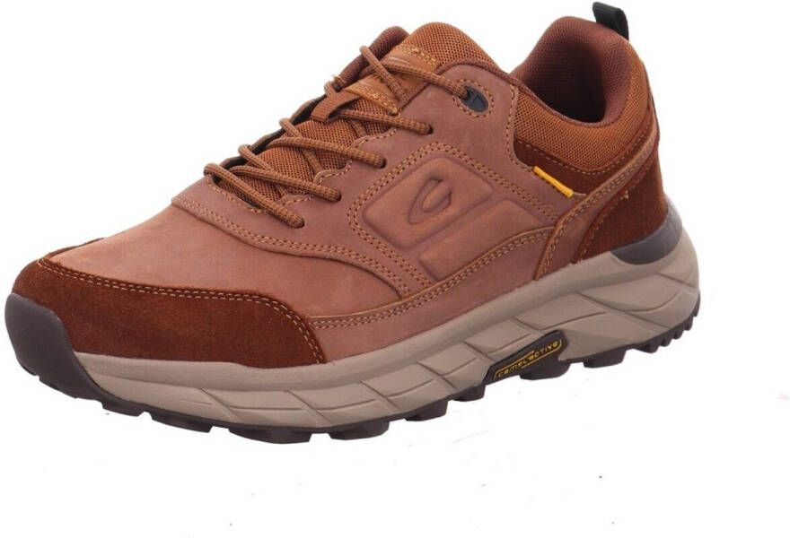 Camel active Lage Sneakers