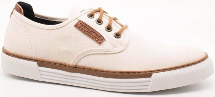 Camel active Lage Sneakers