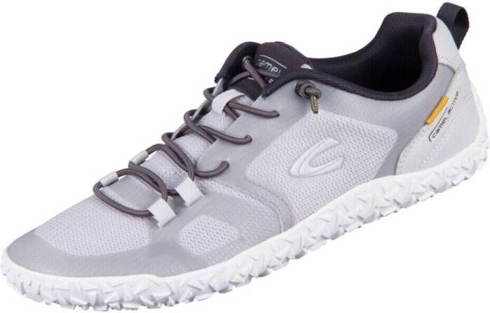 Camel active Lage Sneakers 54ILA010706212