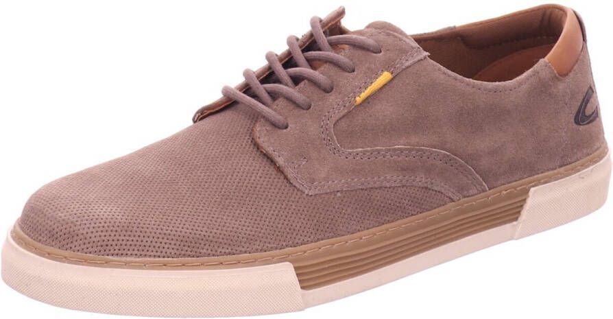 Camel active Nette Schoenen