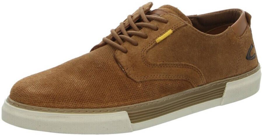 Camel active Nette Schoenen