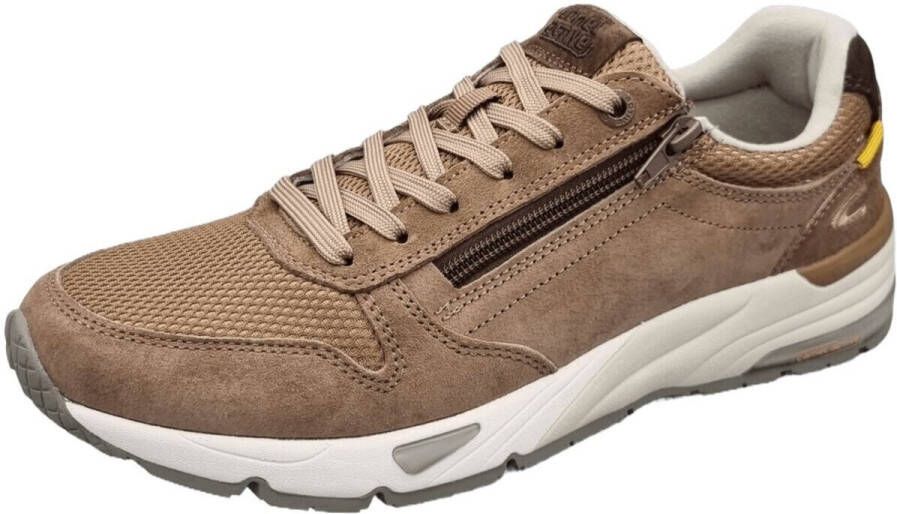 Camel active Nette Schoenen