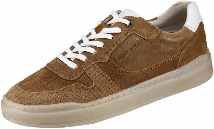 Camel active Nette Schoenen