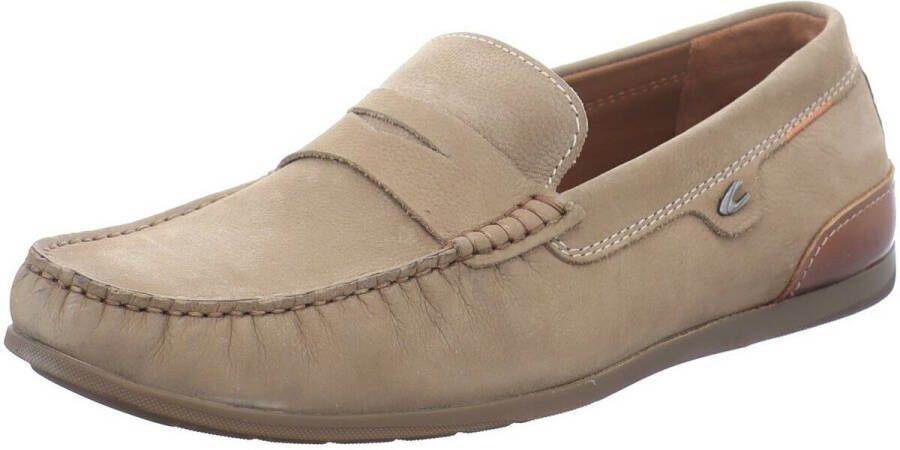 Camel active Mocassins