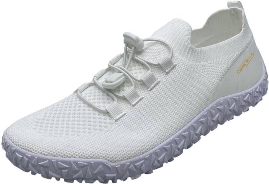 Camel active Mocassins