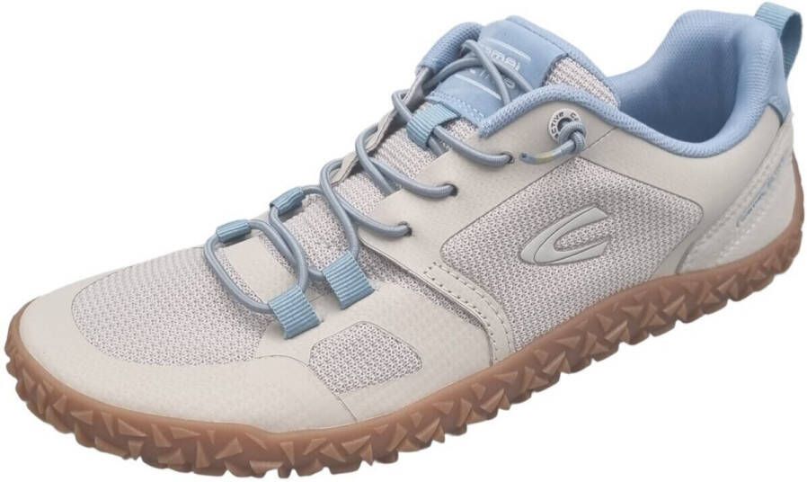 Camel active Mocassins