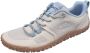 Camel Active Lichte sneaker met een gripvaste zool Maat womenswear-36 Lichtblauw - Thumbnail 2