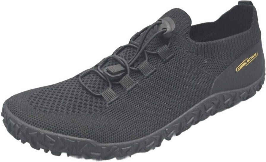 Camel active Mocassins