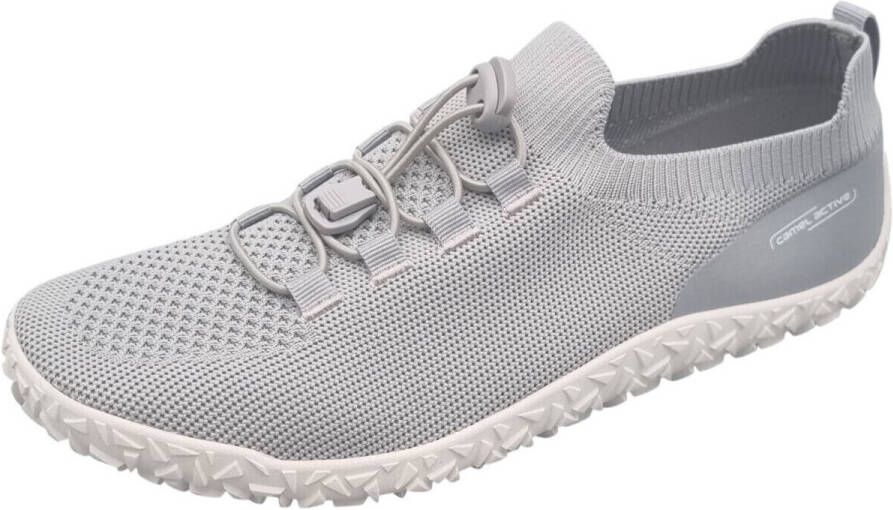 Camel active Mocassins