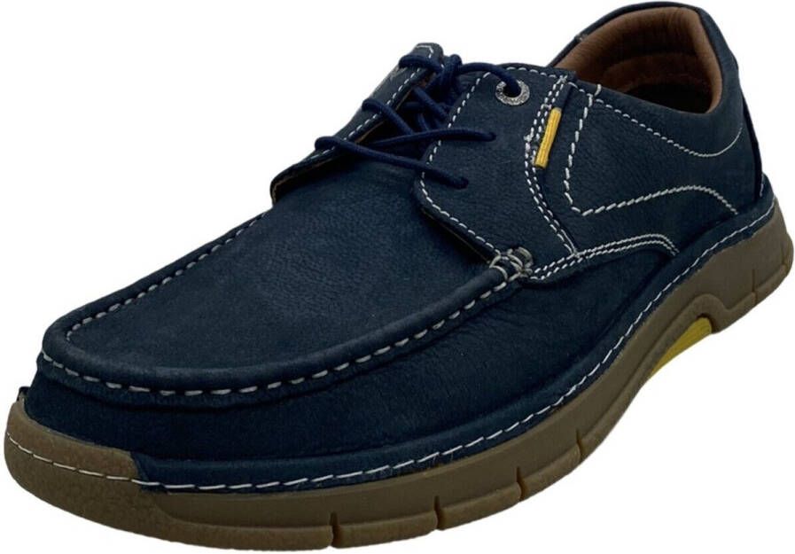 Camel active Mocassins