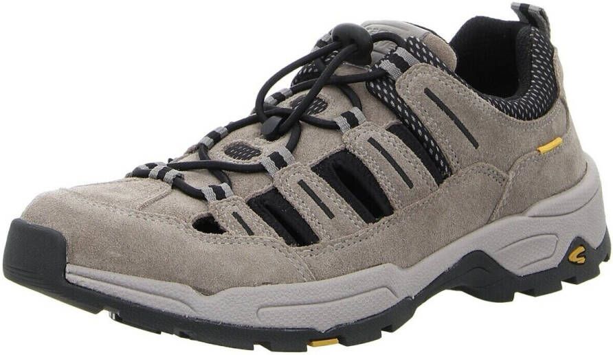 camel active Mocassins