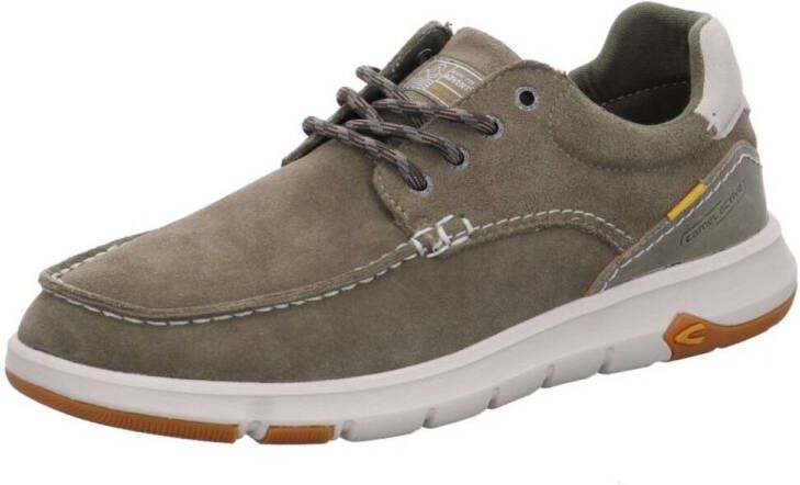 Camel active Mocassins