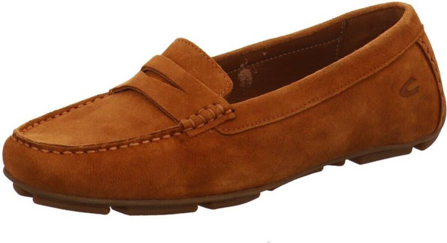 Camel active Mocassins