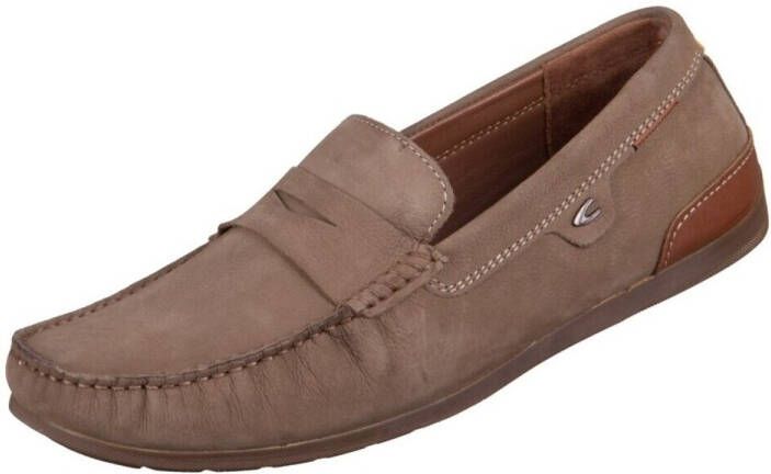 Camel active Mocassins 56SLA01300430