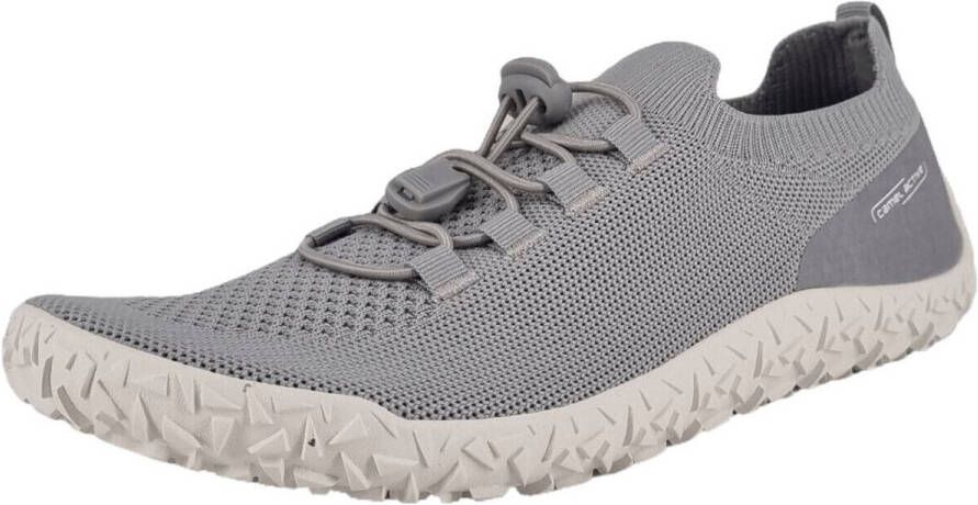 Camel active Nette Schoenen