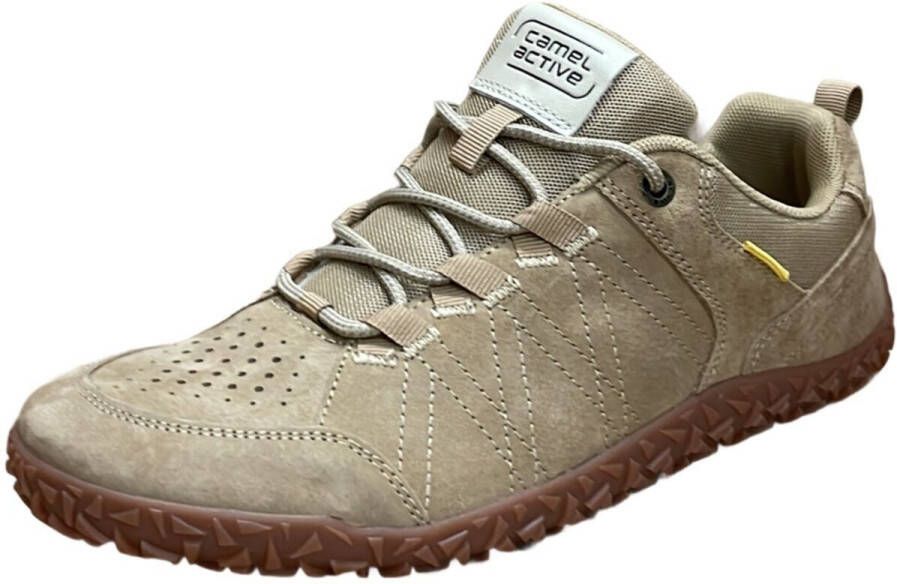 Camel active Nette Schoenen