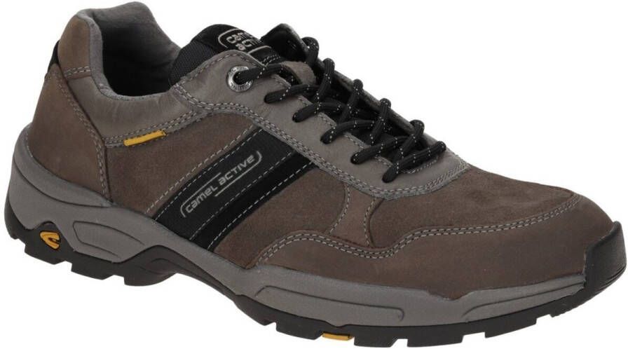Camel active Nette Schoenen