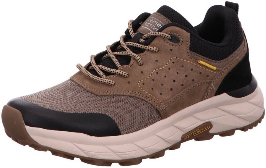 Camel active Nette Schoenen