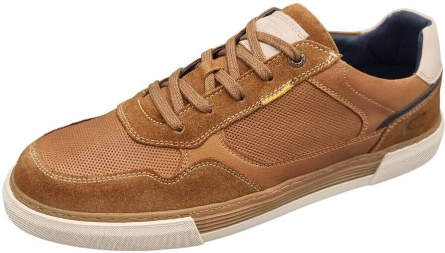 Camel active Nette Schoenen