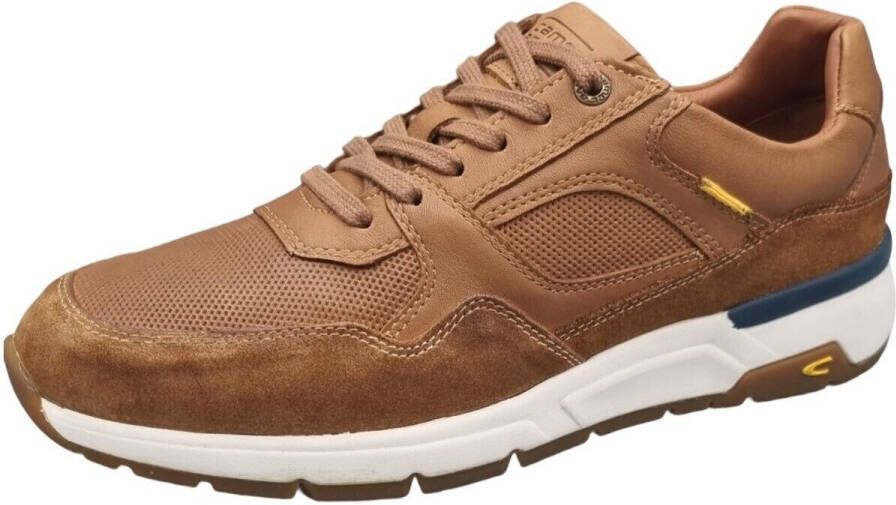 Camel active Nette Schoenen