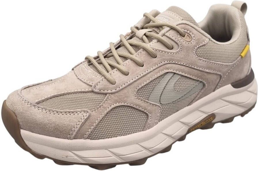 camel active Nette Schoenen