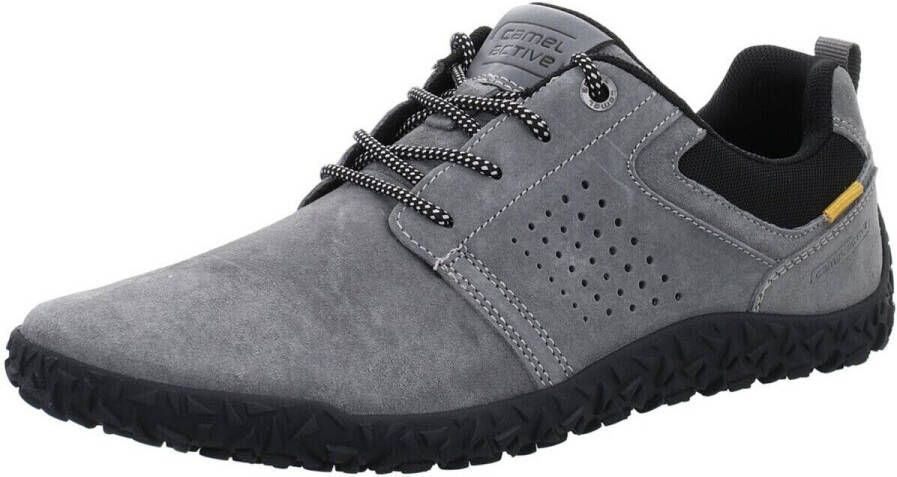 Camel active Nette Schoenen