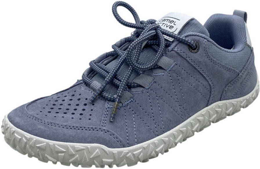 Camel active Nette Schoenen