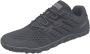 Camel active Nette Schoenen - Thumbnail 1