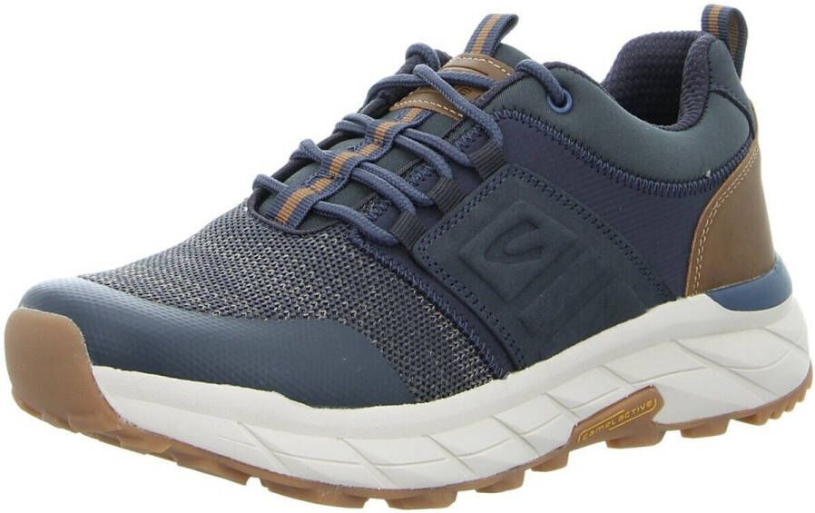 Camel active Nette Schoenen