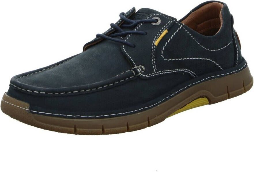 Camel active Nette Schoenen