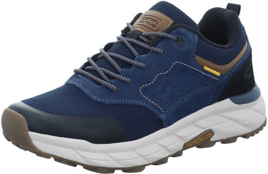 Camel active Nette Schoenen