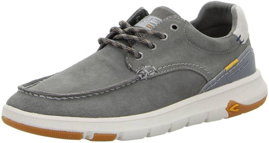 Camel active Nette Schoenen