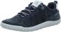 Camel Active Sneakers met een flexibele loopzool Maat womenswear-37 Donker Blauw - Thumbnail 2