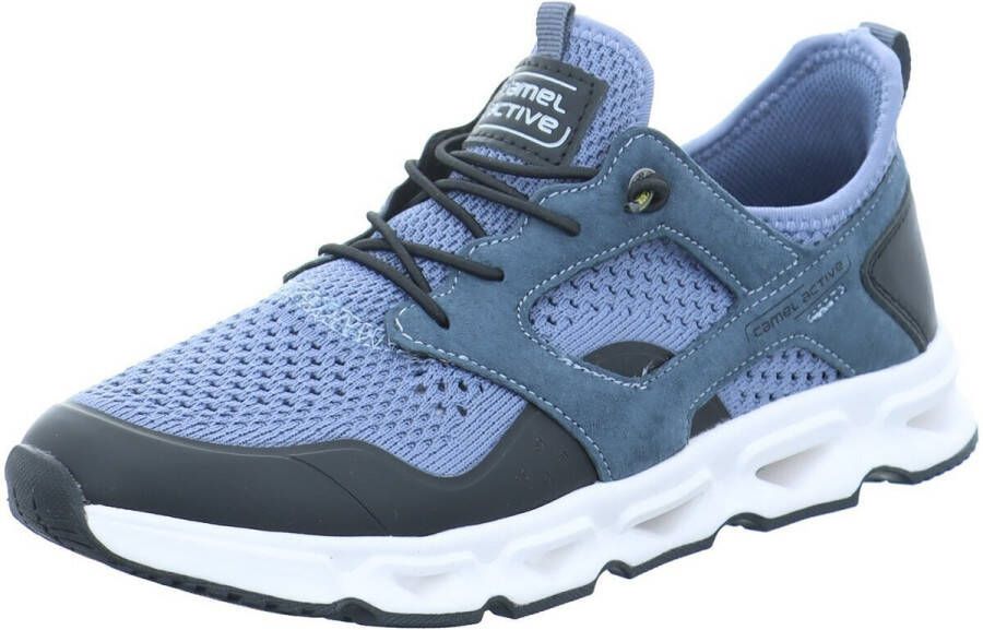 Camel active Nette Schoenen