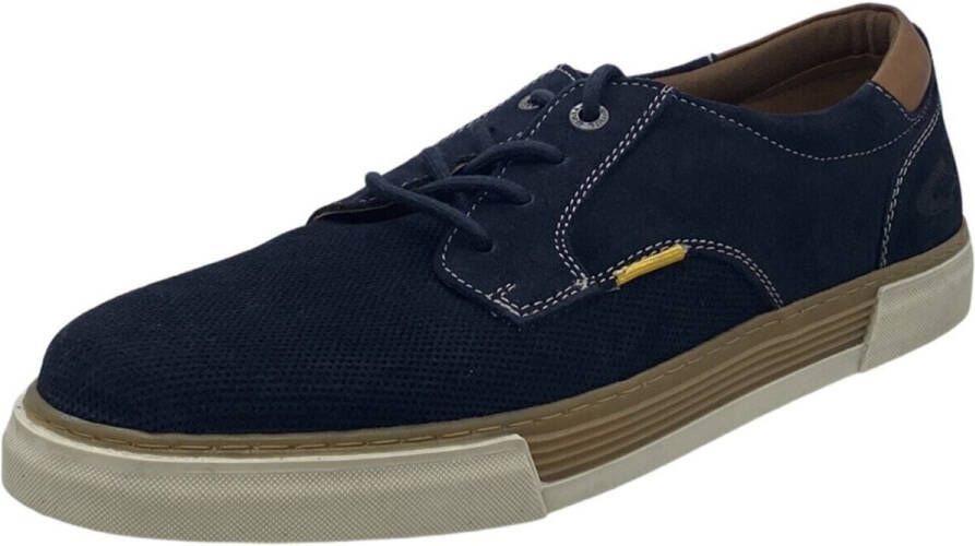 Camel active Nette Schoenen