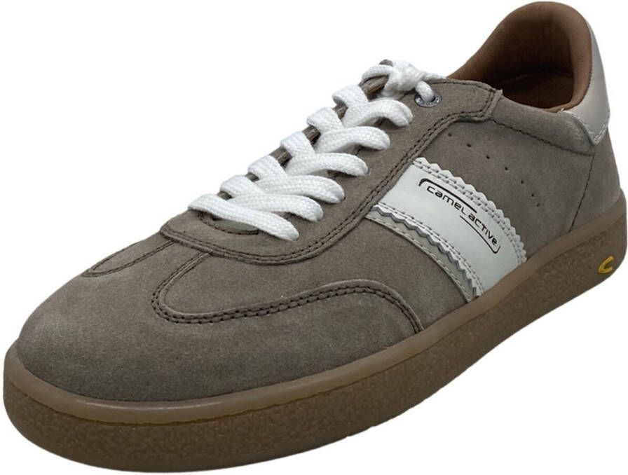 Camel active Nette Schoenen